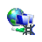 Free download urlshorten Web app or web tool