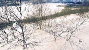 Free download Urracohkka Utsjoki - second take video and edit with RedcoolMedia movie maker MovieStudio video editor online and AudioStudio audio editor onlin