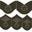 Free download USAF WAPS Enlisted Promotion Calculators Web app or web tool