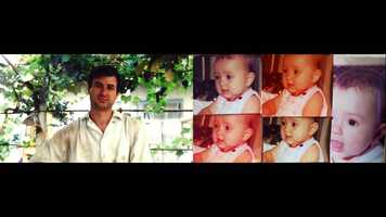 Free download Us Against Us (teaser) video and edit with RedcoolMedia movie maker MovieStudio video editor online and AudioStudio audio editor onlin