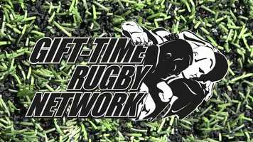 Free download USA Rugbys Try On Rugby Womens Only Referee Program (2017) video and edit with RedcoolMedia movie maker MovieStudio video editor online and AudioStudio audio editor onlin