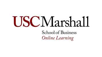 Free download USC Marshall Online Learning video and edit with RedcoolMedia movie maker MovieStudio video editor online and AudioStudio audio editor onlin