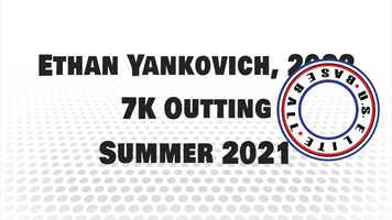 Free download USEliteTravelBall2021vsAZ-FCA_7K(No_Music1)FullLenght3min video and edit with RedcoolMedia movie maker MovieStudio video editor online and AudioStudio audio editor onlin