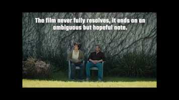 Free download Use of Flashbacks in Beautiful Boy- Eva Richards video and edit with RedcoolMedia movie maker MovieStudio video editor online and AudioStudio audio editor onlin