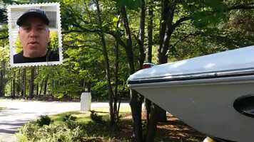 Free download User Review by Alden Transport! Why He Uses BulletProof Hitches!.mp4 video and edit with RedcoolMedia movie maker MovieStudio video editor online and AudioStudio audio editor onlin