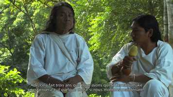 Free download USHUI, LA LUNE ET LE TONNERRE - Bande dannonce video and edit with RedcoolMedia movie maker MovieStudio video editor online and AudioStudio audio editor onlin