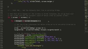 Free download Using Apache POI 3.17 To Save InVision Prototypes As Interactive PowerPoints In Lucee CFML 5.3.6.61 video and edit with RedcoolMedia movie maker MovieStudio video editor online and AudioStudio audio editor onlin
