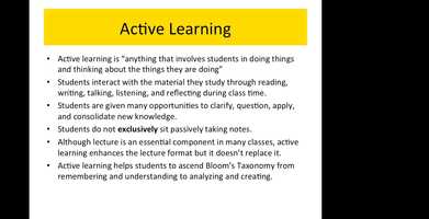 Free download Using Google Classroom  Khan Academy in Adult Education video and edit with RedcoolMedia movie maker MovieStudio video editor online and AudioStudio audio editor onlin