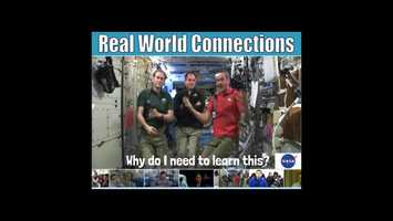 Free download Using Google Hangouts to Connect Student Learning video and edit with RedcoolMedia movie maker MovieStudio video editor online and AudioStudio audio editor onlin