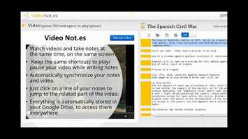 Free download Using Marzanos Strategies with Technology to Engage, Teach, and Assess video and edit with RedcoolMedia movie maker MovieStudio video editor online and AudioStudio audio editor onlin