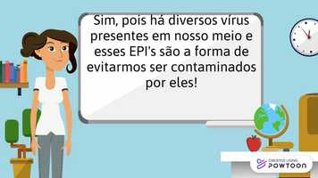 Free download Uso de EPIs video and edit with RedcoolMedia movie maker MovieStudio video editor online and AudioStudio audio editor onlin