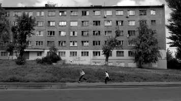 Free download USSR is Canceled video and edit with RedcoolMedia movie maker MovieStudio video editor online and AudioStudio audio editor onlin