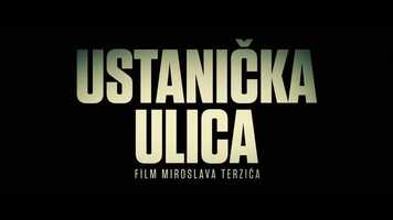Free download Ustanicka trailer novo.mov video and edit with RedcoolMedia movie maker MovieStudio video editor online and AudioStudio audio editor onlin