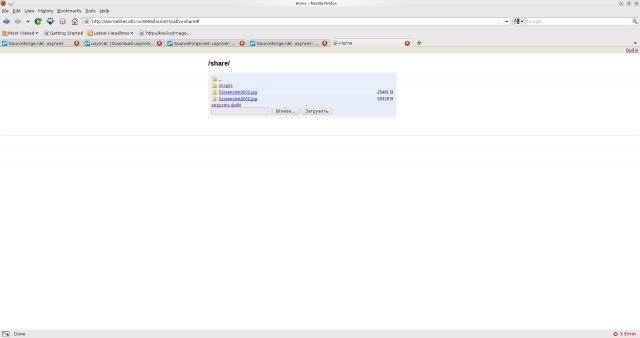 Download web tool or web app USyncer Download web tool or web app USyncer