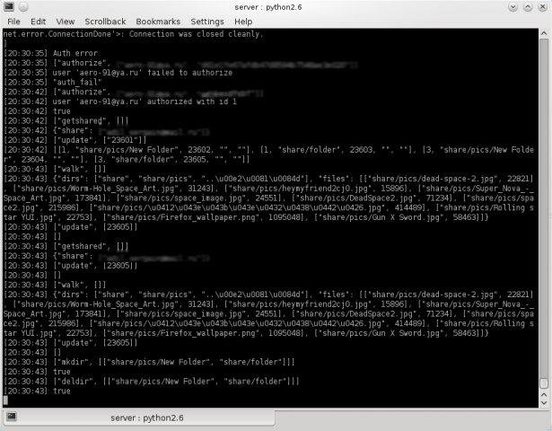 Download web tool or web app USyncer Download web tool or web app USyncer