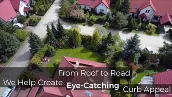 Free download Utah 84100 Real-Estate CindyWood.com SANDY Home-For-Sale .Realtor.com for NY NM NJ NH NV NE MT | video and edit with RedcoolMedia movie maker MovieStudio video editor online and AudioStudio audio editor onlin