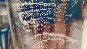 Free download Utah vs. UW video and edit with RedcoolMedia movie maker MovieStudio video editor online and AudioStudio audio editor onlin