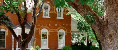 Free download Utah Wedding || Natalie  Keith video and edit with RedcoolMedia movie maker MovieStudio video editor online and AudioStudio audio editor onlin