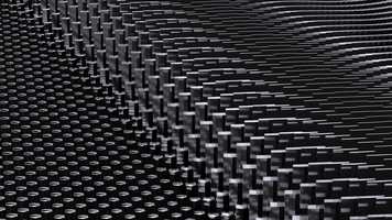 Free download UTA Systems video and edit with RedcoolMedia movie maker MovieStudio video editor online and AudioStudio audio editor onlin