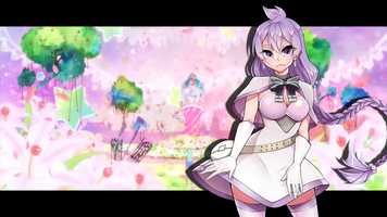 Free download 【UTAUカバー】GIRL (Side-A)【Makne Zoe 5S】 video and edit with RedcoolMedia movie maker MovieStudio video editor online and AudioStudio audio editor onlin