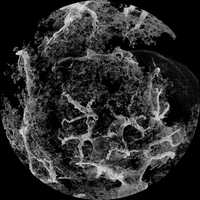 Free download UTD_Trailer_1 video and edit with RedcoolMedia movie maker MovieStudio video editor online and AudioStudio audio editor onlin