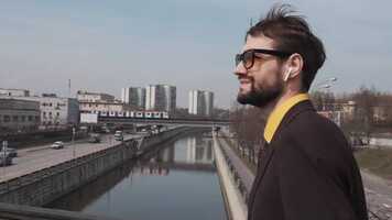 Free download Utekhin - lastochka video and edit with RedcoolMedia movie maker MovieStudio video editor online and AudioStudio audio editor onlin