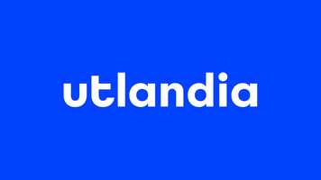 Free download Utlandia, logo animation video and edit with RedcoolMedia movie maker MovieStudio video editor online and AudioStudio audio editor onlin