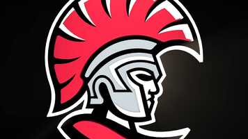 Free download UT Logo Animation video and edit with RedcoolMedia movie maker MovieStudio video editor online and AudioStudio audio editor onlin