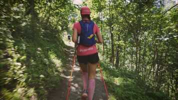 Free download UTMB21_MyUTMB_MIKE_HORN_16_9 video and edit with RedcoolMedia movie maker MovieStudio video editor online and AudioStudio audio editor onlin