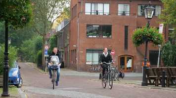 Free download Utrecht, NL - A Culture of Activity Video Montage video and edit with RedcoolMedia movie maker MovieStudio video editor online and AudioStudio audio editor onlin