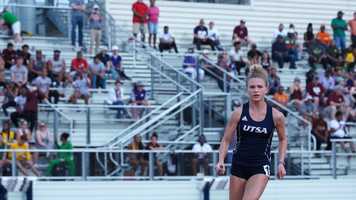 Free download UTSA_WOMEN_IN_SPORTS video and edit with RedcoolMedia movie maker MovieStudio video editor online and AudioStudio audio editor onlin