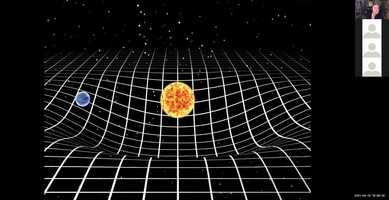 Free download UUCGN.Our Home in the Universe.(3/4).mp4 video and edit with RedcoolMedia movie maker MovieStudio video editor online and AudioStudio audio editor onlin