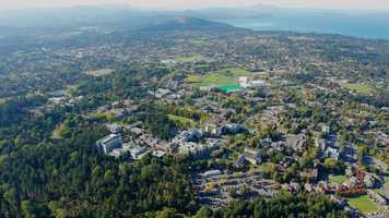 Free download UVic - Convocations - Science Fine Cut V2 (With Sine Tone) video and edit with RedcoolMedia movie maker MovieStudio video editor online and AudioStudio audio editor onlin