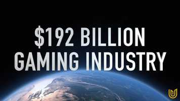 Free download UVOCOIN Road Map Video 2019 video and edit with RedcoolMedia movie maker MovieStudio video editor online and AudioStudio audio editor onlin