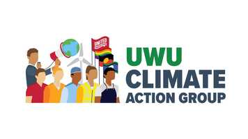 Free download UWU Climate Science Workshop - Dr Lesley Hughes presentation. video and edit with RedcoolMedia movie maker MovieStudio video editor online and AudioStudio audio editor onlin
