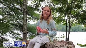 Free download UWYC_THANK YOU video and edit with RedcoolMedia movie maker MovieStudio video editor online and AudioStudio audio editor onlin