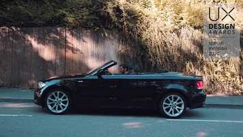 Free download UX Design Awards 2020 | Virtual Award Ceremony | Special Mention project ARCOS video and edit with RedcoolMedia movie maker MovieStudio video editor online and AudioStudio audio editor onlin