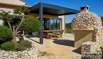 Free download UZS - MAISON A VENDRE - 1 320 000  - 300 m - 7 pice(s) video and edit with RedcoolMedia movie maker MovieStudio video editor online and AudioStudio audio editor onlin