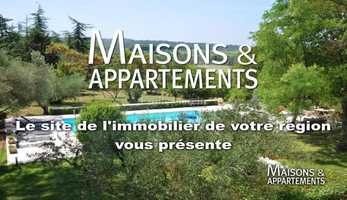 Free download UZS - MAISON A VENDRE - 1 535 000  - 360 m - 11 pice(s) video and edit with RedcoolMedia movie maker MovieStudio video editor online and AudioStudio audio editor onlin
