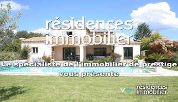 Free download UZS - MAISON A VENDRE - 699 000  - 166 m - 8 pice(s) video and edit with RedcoolMedia movie maker MovieStudio video editor online and AudioStudio audio editor onlin