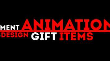 Free download V02 music.mp4 video and edit with RedcoolMedia movie maker MovieStudio video editor online and AudioStudio audio editor onlin