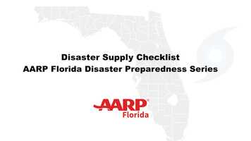 Free download V1-AARP_Hurricane Preparedness Animation _Clients_R3_ENG video and edit with RedcoolMedia movie maker MovieStudio video editor online and AudioStudio audio editor onlin