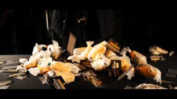 Free download V1 Event Cinemas Hurstville - Golden Choctop Promo video and edit with RedcoolMedia movie maker MovieStudio video editor online and AudioStudio audio editor onlin