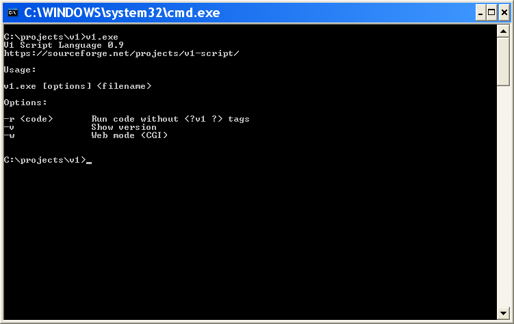 Download web tool or web app V1 Script Download web tool or web app V1 Script