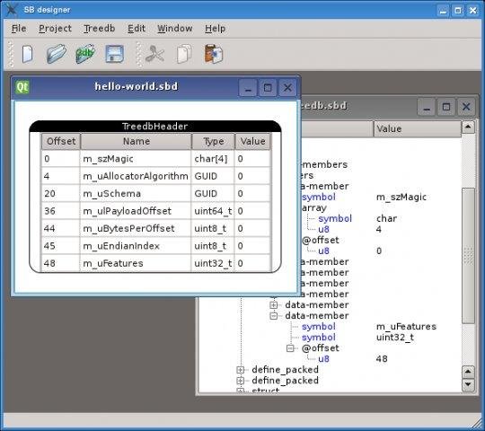 Download web tool or web app v3c-storyboard Download web tool or web app v3c-storyboard