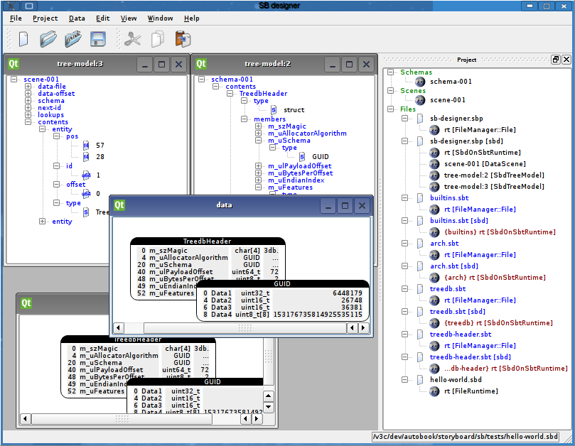 Download web tool or web app v3c-storyboard Download web tool or web app v3c-storyboard