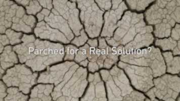 Free download v5-080 Highest Rated CBD in West Jordan Utah 84088 |.Factory6CBD.| Wholesale Full-Spectrum Crude | Call from: NV NE MT MN MI video and edit with RedcoolMedia movie maker MovieStudio video editor online and AudioStudio audio editor onlin