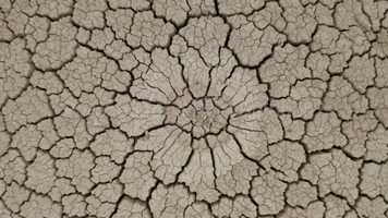 Free download v5-180 Highest Rated CBD in Cleveland Utah 84518 |.Factory6CBD.| Wholesale Full-Spectrum Crude | Call from: MT MO MS MI MA MD video and edit with RedcoolMedia movie maker MovieStudio video editor online and AudioStudio audio editor onlin