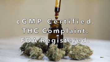 Free download v5-317 Best CBD Review in Ivins Utah 84739 |.Factory6CBD.com| Balm Stick | Call from: GA FL DC DE CT CO CA video and edit with RedcoolMedia movie maker MovieStudio video editor online and AudioStudio audio editor onlin