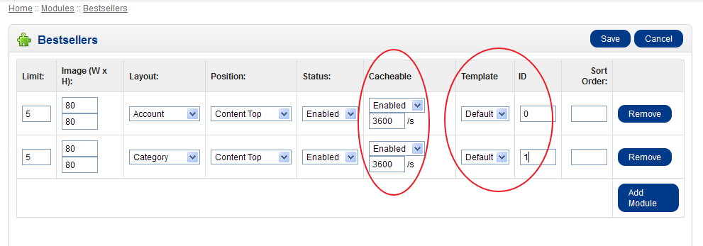 Download web tool or web app V5Cart Download web tool or web app V5Cart